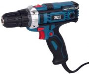 Шурупокрут-дриль Зеніт ЗПШ-650/2 Профі 650Вт 29Нм 500·1900об/хв 1.4кг Шурупокрут-дриль Зеніт ЗПШ-650/2 Профі 650Вт 29Нм 500·1900об/хв 1.4кг