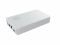 Відеореєстратор Tiandy TC-R3105 Spec:I/B/L/S, 5ch, 1HDD