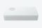 Відеореєстратор Tiandy TC-R3105 Spec:I/B/L/S, 5ch, 1HDD