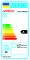 Плита Ardesto газова, 58л, 60x60см, скляна кришка, електропідпал, підсвічування, таймер, термометр, каво адаптер, відкидна шухляда, форсунки LPG (підключення газового балона), чорний