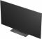 Телевізор 55" LG QNED  4K 120Hz Smart WebOS Black