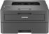 Принтер laser mono A4 Brother HL-L2442DW 30 ppm Duplex USB Wi-Fi