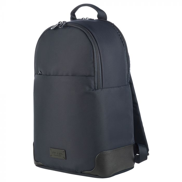 Рюкзак Tucano Fine 15.6"/16", синій