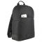 Рюкзак Tucano Fine 15.6"/16", чорний