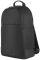 Рюкзак Tucano Fine 15.6"/16", чорний