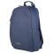Рюкзак Tucano Laser 15.6"/16", синій