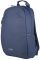 Рюкзак Tucano Laser 15.6"/16", синій