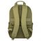 Рюкзак Tucano Laser 15.6"/16", зелений