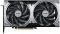 Відеокарта MSI GeForce RTX 5070 12GB GDDR7 VENTUS 2X OC