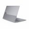 Ноутбук Lenovo ThinkBook 16-G8 16" WUXGA IPS AG, Intel 7-240H, 16GB, F512GB, UMA, Win11P, сірий