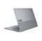 Ноутбук Lenovo ThinkBook 16-G8 16" WUXGA IPS AG, Intel 5-210H, 32GB, F1TB, UMA, DOS, сірий
