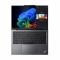 Ноутбук Lenovo ThinkPad X9-G1 14" 2.8K OLED Touch, Intel U7-258V, 32GB, F2TB, UMA, Win11P, сірий