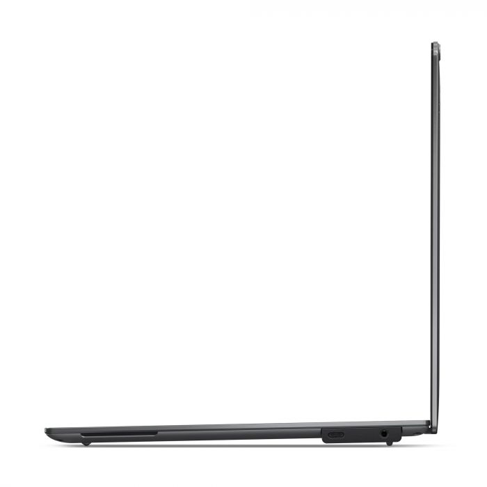 Ноутбук Lenovo ThinkPad X9-G1 14" 2.8K OLED Touch, Intel U7-258V, 32GB, F1TB, UMA, Win11P, сірий