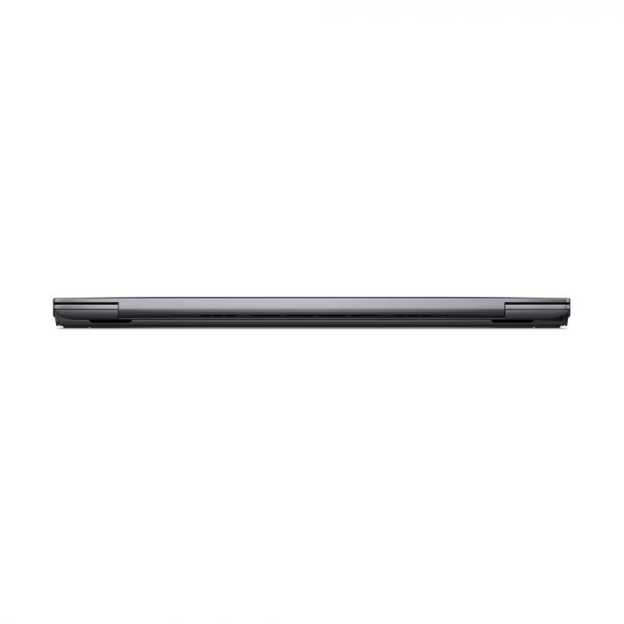 Ноутбук Lenovo ThinkPad X9-G1 14" 2.8K OLED Touch, Intel U7-258V, 32GB, F1TB, UMA, Win11P, сірий