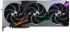 Відеокарта MSI GeForce RTX 5090 32GB GDDR7 VANGUARD SOC