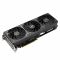 Відеокарта ASUS GeForce RTX 5060 Ti 16GB GDDR7 OC PRIME-RTX5060TI-O16G