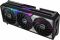 Відеокарта ASUS GeForce RTX 5070 12GB GDDR7 OC ROG-STRIX-RTX5070-O12G-GAMING
