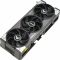 Відеокарта ASUS GeForce RTX 5090 32GB GDDR6 TUF-RTX5090-32G-GAMING