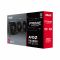 Вiдеокарта ASUS Radeon RX 9070 16GB GDDR6 OC PRIME-RX9070-O16G