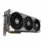 Вiдеокарта ASUS Radeon RX 9070 XT 16GB GDDR6 OC TUF-RX9070XT-O16G-GAMING