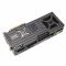 Вiдеокарта ASUS Radeon RX 9070 XT 16GB GDDR6 OC TUF-RX9070XT-O16G-GAMING