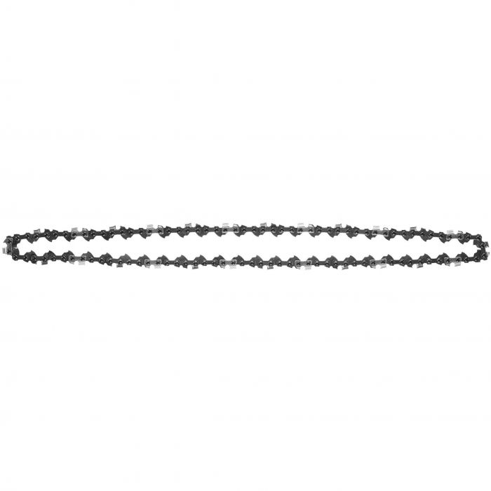 Ланцюг для пилки Ryobi RAC253 40см 1.27мм 3/8"