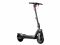 Електросамокат Segway-Ninebot MAX G3 E, сірий