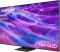 Телевізор 65" Samsung NeoQLED 4K 100Hz (Up to 144Hz) Smart Tizen Black