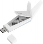 WiFi-адаптер D-Link AX18U AX1800, USB 3.0