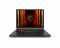 Ноутбук MSI Vector 17 HX AI A2XWIG-043UA 17" QHD+ 240Hz, Intel Ultra 9 275HX_24C_24T, 32GB, F1TB, NVD5080-16, W11, чорний