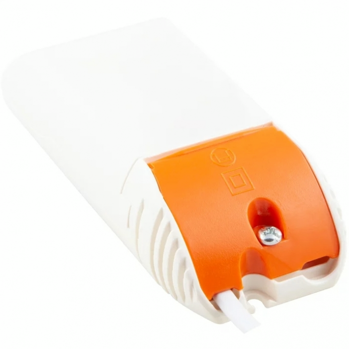 Блок живлення Ledvance SP DRIVER DALI 8W