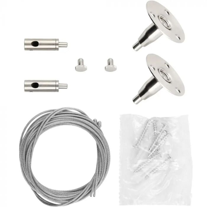 Підвісне кріплення трос LEDVANCE