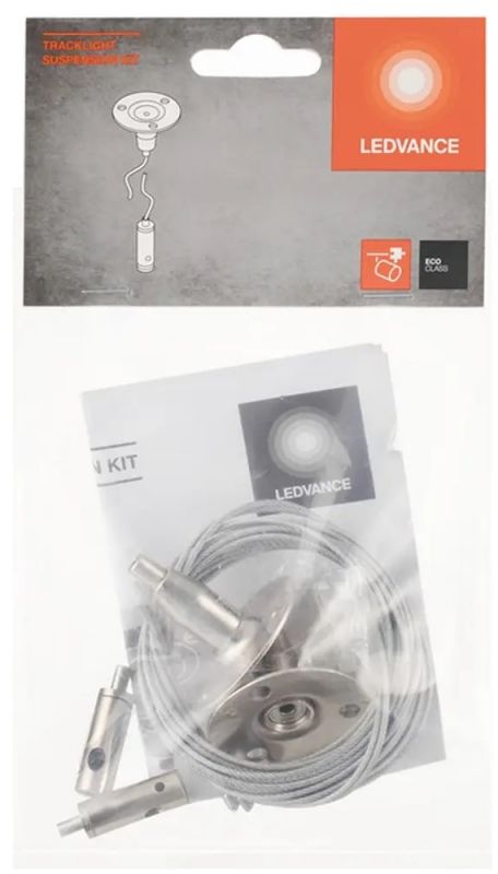 Підвісне кріплення трос LEDVANCE