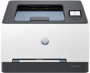 Принтер А4 HP Color LaserJet Pro 3203dw з Wi-Fi