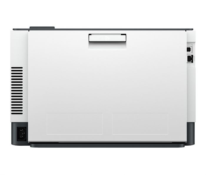 Принтер А4 HP Color LaserJet Pro 3203dn