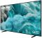Телевізор 65" Samsung QLED 4K 50Hz Smart Tizen BLACK