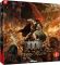 Пазл GoodLoot Doom Dark Ages Slayer`s Rage 1000 ел.