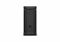 Акустична система Sony ULT TOWER 9AC 2.0, BT 5.3, LED, Party Connect, SBC, AAC, LDAC