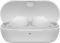Навушники TWS Sony WF-C710N BT 5.3, ANC, IPX4, SBC, AAC, Mic, Білий Навушники TWS Sony WF-C710N BT 5.3, ANC, IPX4, SBC, AAC, Mic, Білий