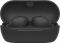 Навушники TWS Sony WF-C710N BT 5.3, ANC, IPX4, SBC, AAC, Mic, Чорний Навушники TWS Sony WF-C710N BT 5.3, ANC, IPX4, SBC, AAC, Mic, Чорний