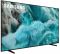 Телевізор 43" Samsung QLED 4K 50Hz Smart Tizen BLACK