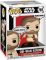 Фігурка Funko POP Star Wars: Sayings - Obi-Wan Kenobi (Hello There)