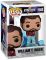 Фігурка Funko POP Plus: Star Trek Transporter - Riker