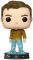 Фігурка Funko POP Plus: Star Trek Transporter - Kirk