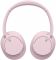 Навушники Over-ear Sony WH-CH720N BT 5.2, ANC, SBC, AAC, Wireless, Mic, Рожевий
