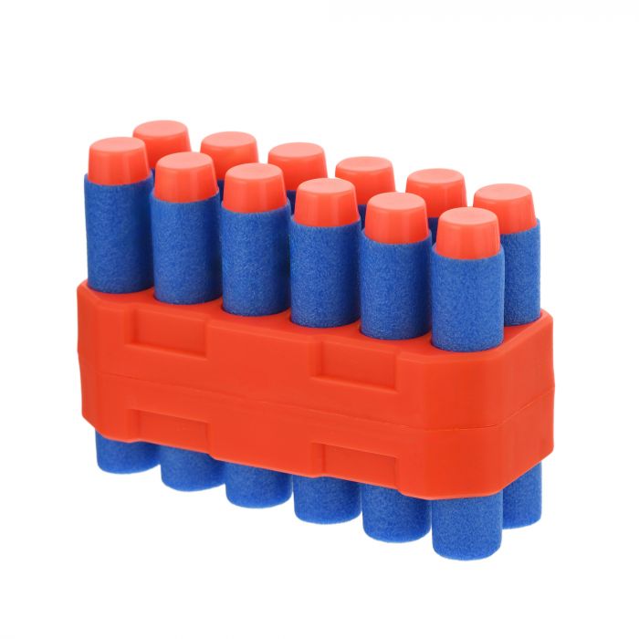Інтерактивна мішень Same Toy Battle Target