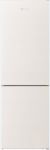 Холодильник Indesit з нижн. мороз., 185x60х67, холод.відд.-223л, мороз.відд.-120л, 2дв., А++, ST, білий