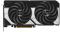 Відеокарта ASUS GeForce RTX 5070 12GB GDDR7 OC DUAL-RTX5070-O12G