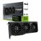 Відеокарта ASUS GeForce RTX 5060 8 GB GDDR7 OC PRIME-RTX5060-O8G