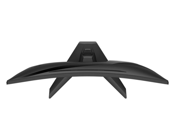 Монітор MSI 27" MAG 276CF-E20 2xHDMI, DP, Audio, VA, 200Hz, 0.5ms, sRGB 98%, CURVED, AdaptiveSync